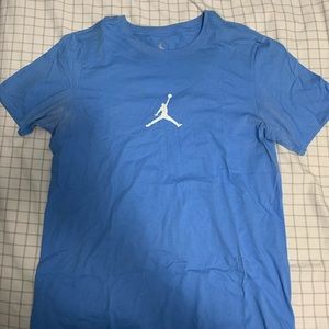 jordan shirt
